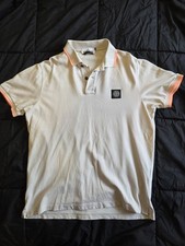 Polo stone island usato  Figline Valdarno
