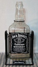 Jack daniels 1.75 for sale  Cleburne