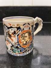 Laura knight dame for sale  GRANTHAM