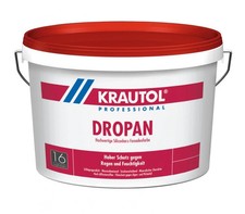 Krautol dropan hochwertige gebraucht kaufen  Viersen