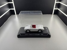 Solido porsche 550 d'occasion Solido porsche 550 d'occasion  Chartres