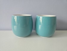 Set david tea for sale  Oak Lawn
