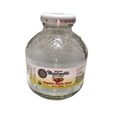 Organic martinelli gold for sale  Henderson
