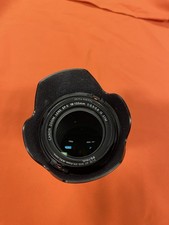 Canon 135 . gebraucht kaufen Canon 135 . gebraucht kaufen  Sollstedt
