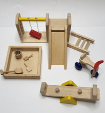 Ryans room wooden for sale  Massillon