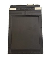 Toyo 4x5 inch for sale  ASHTEAD