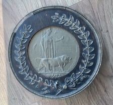 Ww1 memorial death for sale  WIRRAL