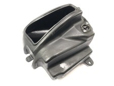 Yamaha xvs 650 gebraucht kaufen  Wennigsen