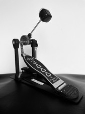 Model 3000 single for sale  Carlsbad