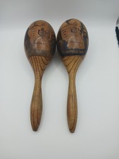 Pair vintage hand for sale  MALMESBURY
