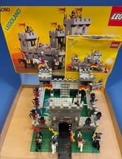 Lego legoland vintage gebraucht kaufen  Stuttgart