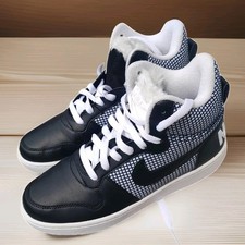 Nike damen sneaker gebraucht kaufen  Lippstadt