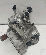 A4513700301 cambio compl. usato A4513700301 cambio compl. usato  Italia