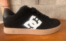 9 men s dc shoes for sale 9 men s dc shoes for sale Chicago
