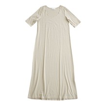 Bryn walker maxi for sale  Gilbert