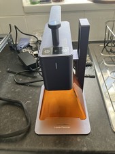 Laserpecker lp2 laser for sale Laserpecker lp2 laser for sale  CANTERBURY