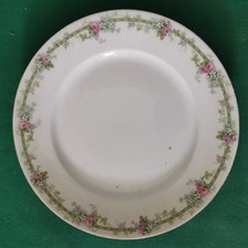 Ginori ceramica piatto usato  Italia