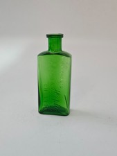 Chester green chemist for sale Chester green chemist for sale  WHITCHURCH