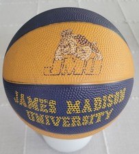 James madison university for sale  Phoenixville