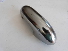 Goggomobil goggo limousine gebraucht kaufen  Abentheuer, Leisen, Schwollen