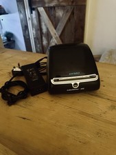 dymo 4xl for sale dymo 4xl for sale AYLESBURY