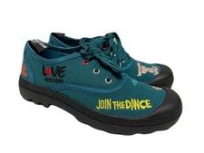 New love moschino for sale  Indian Trail