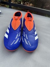 football boots 5 5 for sale football boots 5 5 for sale CHESSINGTON