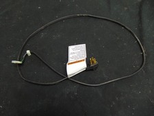 Estate whirlpool washer for sale  USA