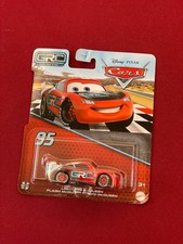 Disney pixar mattel d'occasion  Expédié en Belgium