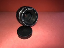 M42 vintage ddr d'occasion  Toulouse-