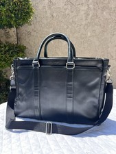 Coach lexington f70916 for sale  San Jose