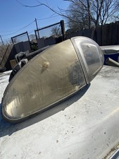 1993 1997 honda for sale  Houston