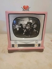 Love lucy pink for sale  Sterling