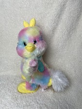 Easter animated pastel for sale  Muncie