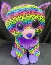Beanie boos trixie for sale  Washington Court House