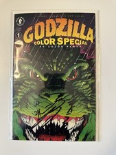 godzilla for sale godzilla for sale Bellevue