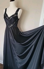 Vintage undercover wear for sale  Tallahassee