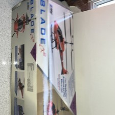 Flite cx2 micro for sale  WISBECH