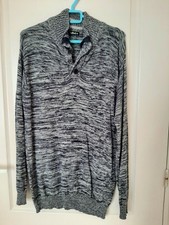 Pull taille influx d'occasion  Bar-le-Duc