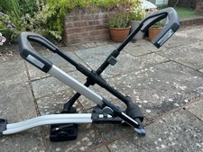 motorcycle carrier for sale  BUDLEIGH SALTERTON
