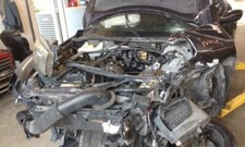 Fuel injection parts for sale  Kingsville