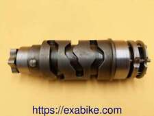 Tambour selection ducati d'occasion  Languidic