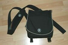 Crumpler kamera tasche gebraucht kaufen  Deutschland