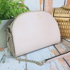 black cream clutch bag for sale  STOKE-ON-TRENT
