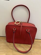 Lulu guinness pre for sale  LONDON