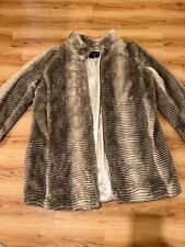 New dorothy perkins for sale  LEEDS