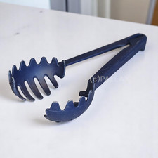 Tupperware d77 pasta gebraucht kaufen  Kassel