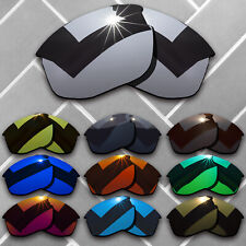 Polarized antiscratch replacem for sale  Hebron