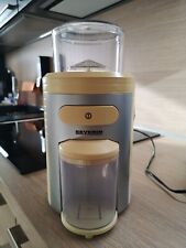 Macinacaffè elettrico usato  Sonico