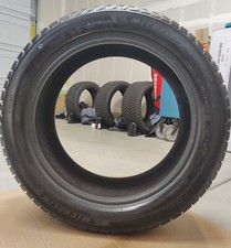 Michelin ice snow for sale  Reno